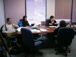 (01/03/07) FNTI Workshop