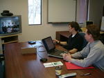 (11/05/07)  EC DEV Workshop with MNDM