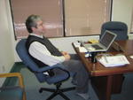 (07 11 27) National VC entitled "Good Practices for Multi-Site Video Conferencing in First Nations