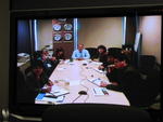 (07 12 12) First Nations SchoolNet briefing on e-Health and other applications