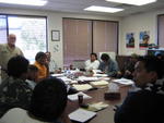 Boardroom pictures 005
