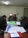 09 03 27 KO Lands & Resources and Duty to Consult Project