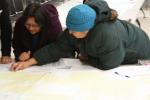 13 04 02 Fort Severn "People of the Land" Mapping