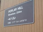Poplar Hill Community Visit 04 08 11 005