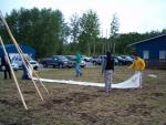 "Starting Phase Two" National Aboriginal Day 2004 011
